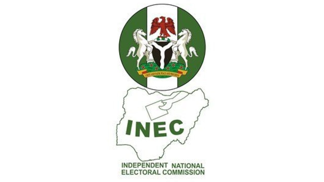 Anambra: INEC takes final decision on governorship election amid IPOB threats