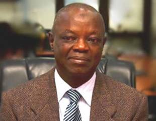 IPPIS: I Now Earn Salary Of Graduate Assistant – UNILORIN VC