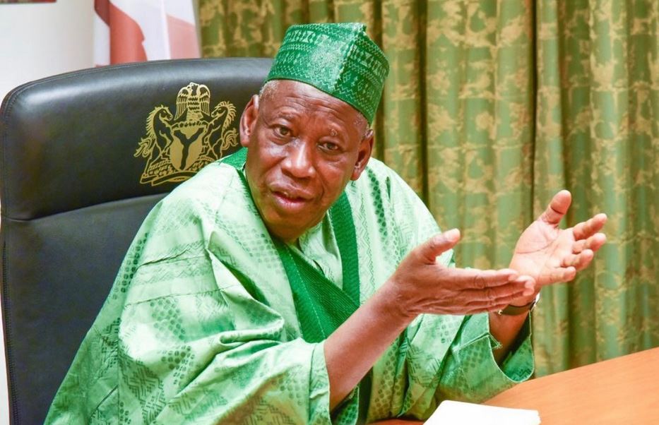 Kano State Approves N97M For 47 Football Teams