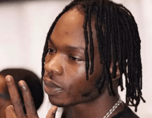 Naira Marley’s Phone Contained Several Credit Card Numbers – EFCC