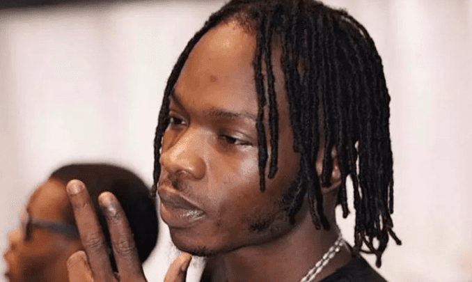 Naira Marley’s Phone Contained Several Credit Card Numbers – EFCC