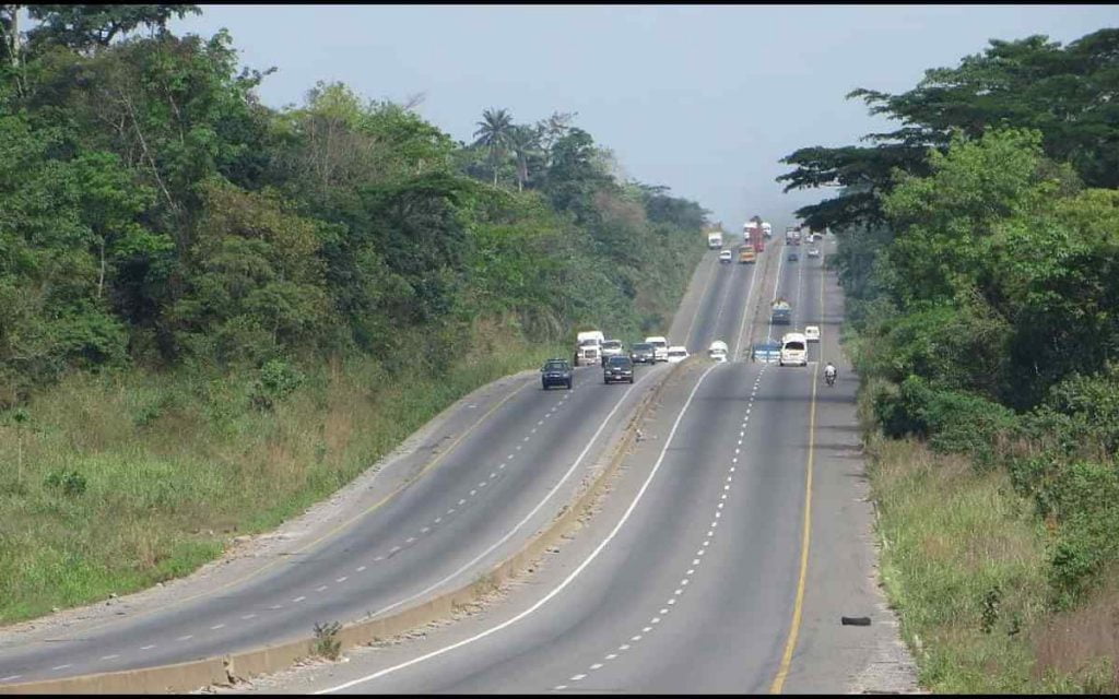 Oh No! Three Killed In Fatal Auto Crash On Ilorin-Ogbomoso Highway