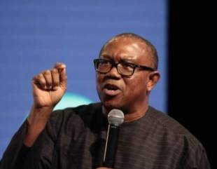 Pandora Papers: I Am Yet To Receive Invitation From EFCC – Peter Obi