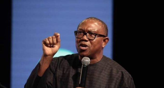 Pandora Papers: I Am Yet To Receive Invitation From EFCC – Peter Obi