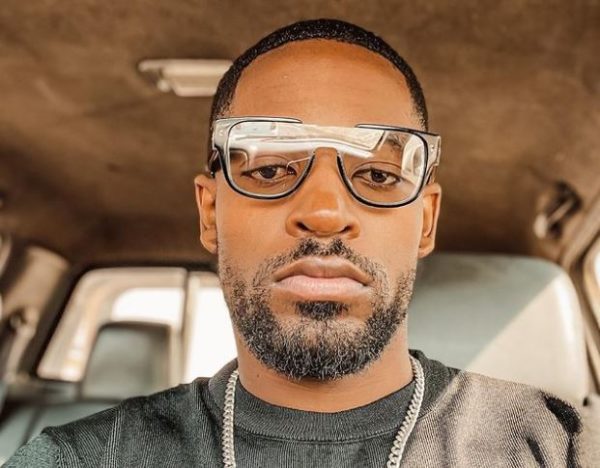 Prince Kaybee – “I can’t wait to leave Universal”