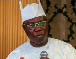 Prison Attack: Bandits Are Acting A Script, Protect South-West – Gani Adams Warns IGP