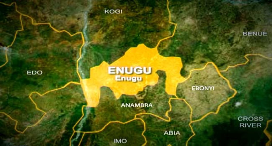 Sit-At-Home: Private Schools Turn Saturdays To Working Days In Enugu