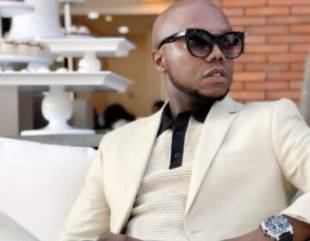 Tbo Touch claims his interview on Podcast and Chill was “censored and edited”