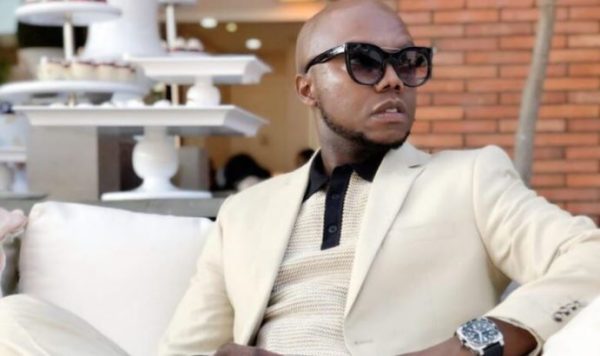 Tbo Touch claims his interview on Podcast and Chill was “censored and edited”