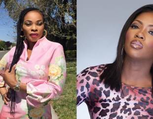 Tiwa Savage Loses 4 Endorsement Deals Over Leaked Tape