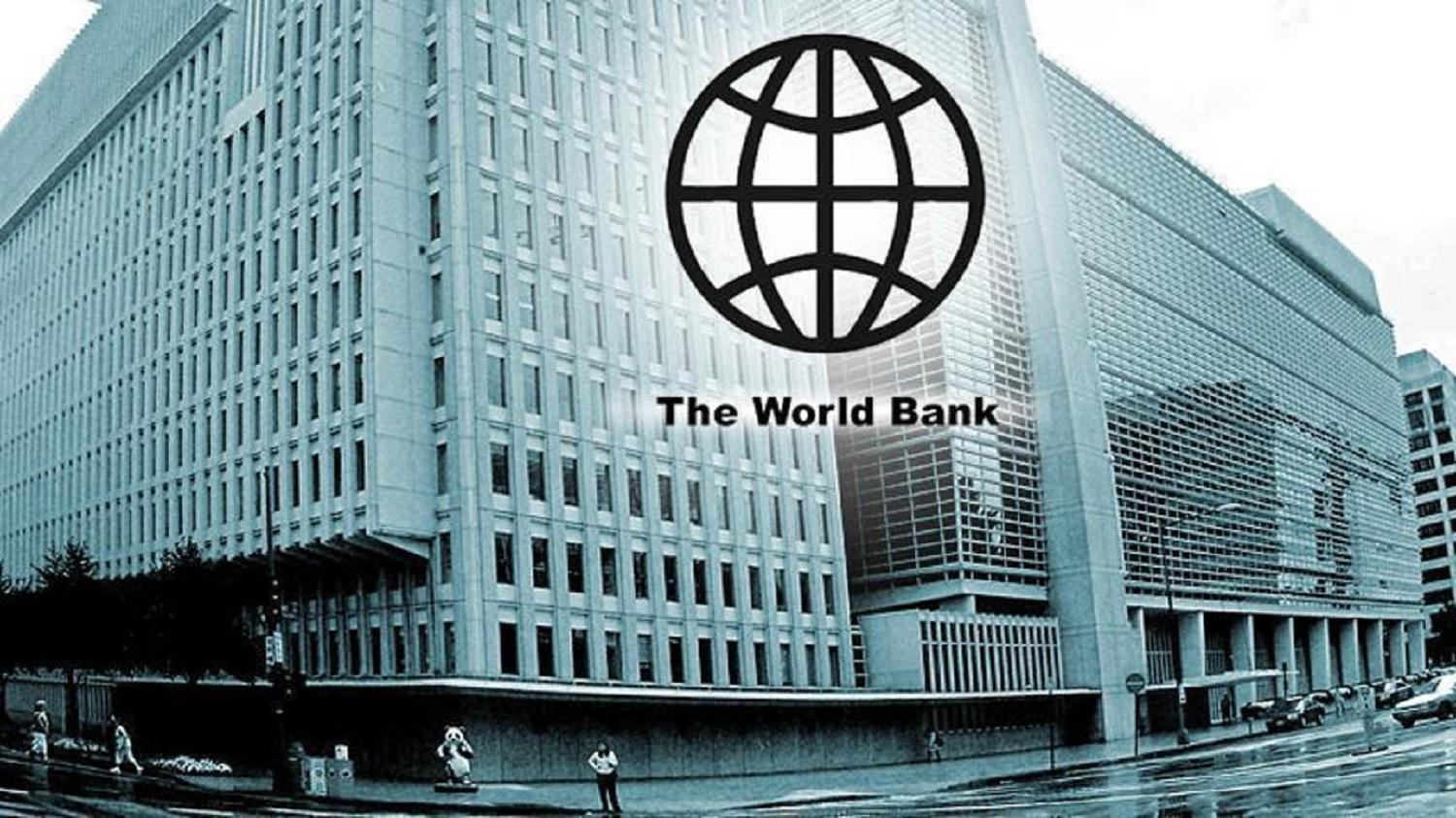 Low-income countries’ debt rose to 0bn in 2020 – World Bank