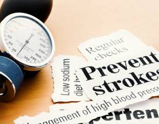 World Stroke Day: All you need to know about stroke