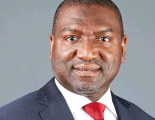 Aliko Dangote’s brother, Sani Dangote is dead.