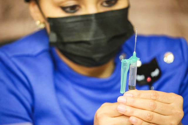 20 questions, answers on the new COVID vaccine rules for workers