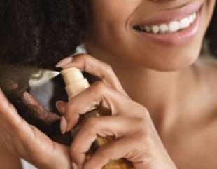 4 hair care tips to keep in mind before going to bed