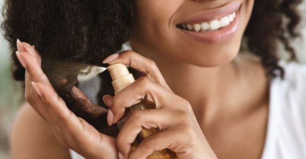 4 hair care tips to keep in mind before going to bed