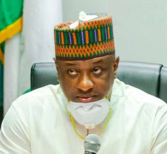 Twitter has agreed to all FG’s conditions – Festus Keyamo