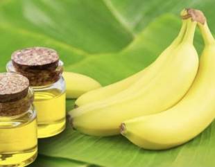 7 amazing health benefits of banana oil