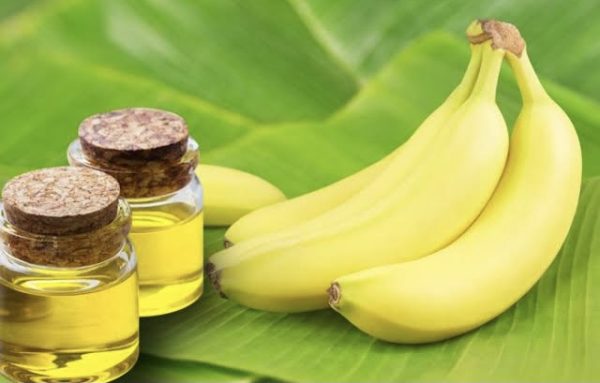 7 amazing health benefits of banana oil