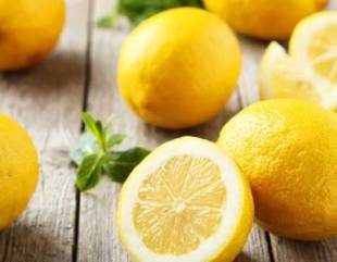 7 uses of lemon you haven’t heard before