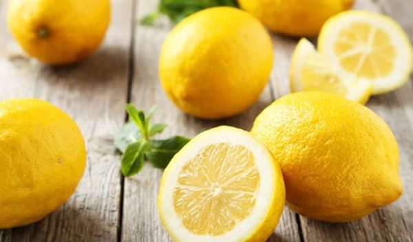 7 uses of lemon you haven’t heard before