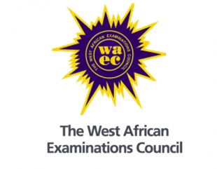 WAEC explains why it withheld the  results of candidates in some states.