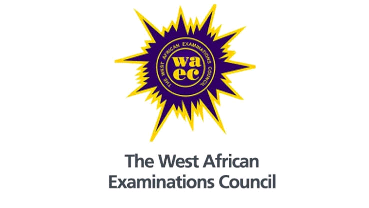 WAEC explains why it withheld the  results of candidates in some states.