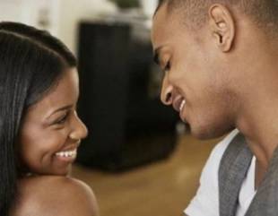 8 subtle ways men flirt that women often miss