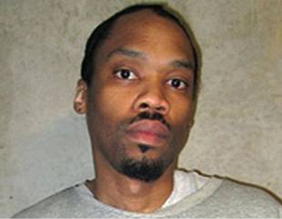 After 20 Years in Jail Julius Jones’ is Recommended Clemency 