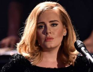 Adele fans raging after Hyde Park gig tickets are being resold at £7,500