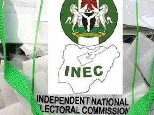 Anambra Supplementary Election To Hold From 10am To 4pm – INEC