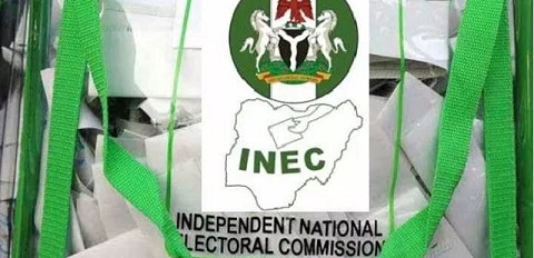 Anambra Supplementary Election To Hold From 10am To 4pm – INEC