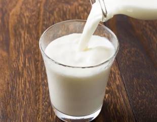 Can drinking milk daily help you lose weight? Find out here!