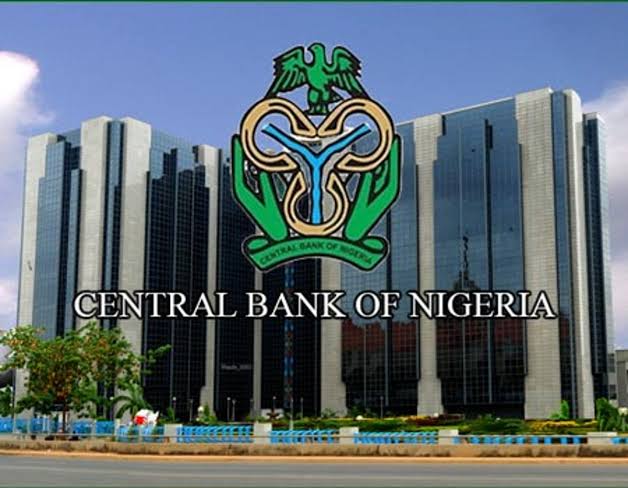 CBN Takes Decisive Action, Sacks Boards of Union, Keystone, and Polaris Banks