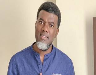 Cryptocurrency: Why Foreign Investors Won’t Be Interested In eNaira – Reno Omokri