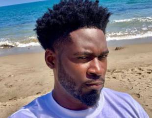 ”Give People Their Flowers While They Are Still Alive” – TeeBillz