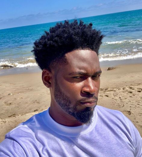 ”Give People Their Flowers While They Are Still Alive” – TeeBillz