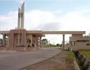 How Our Abducted Staff Were Released – University Of Abuja Reveals