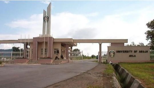 How Our Abducted Staff Were Released – University Of Abuja Reveals