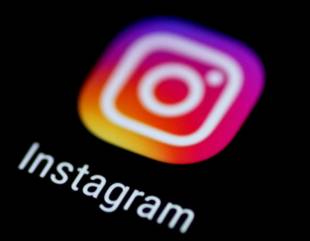 How to Create attractive Instagram Videos in 2022