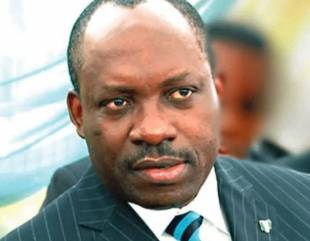 INEC Declares APGA’s Soludo Winner Of Anambra Governorship Election