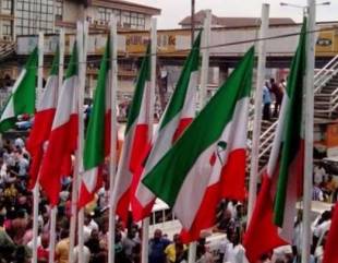 Jigawa PDP Loses Over 1,000 Loyalists To APC