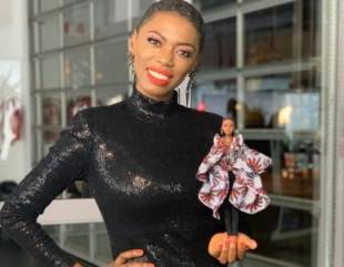 Miss Lira celebrates 15 years of her second album, ‘Feel Good’