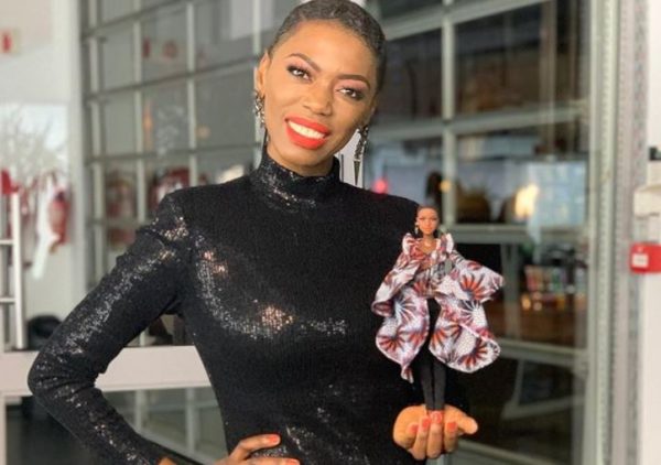 Miss Lira celebrates 15 years of her second album, ‘Feel Good’