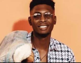 My Mother Gave Me N900 When I Was Going For BBNaija — Sammie