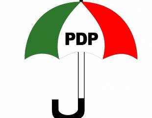 PDP Chieftain Blasts Kaduna Govt Over Bandits’ Attack Despite Shutdown of Mobile Network