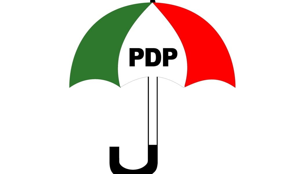 PDP Chieftain Blasts Kaduna Govt Over Bandits’ Attack Despite Shutdown of Mobile Network