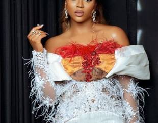 ”There Needs To Be More Value Placed On All Human Life In Nigeria” – Stephanie Coker Reacts To Collapsed Building