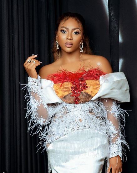 ”There Needs To Be More Value Placed On All Human Life In Nigeria” – Stephanie Coker Reacts To Collapsed Building