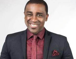 They Are Using Comedians For Campaigns – Frank Edoho Reacts To Instagram Comedian’s Visit To Osinbajo